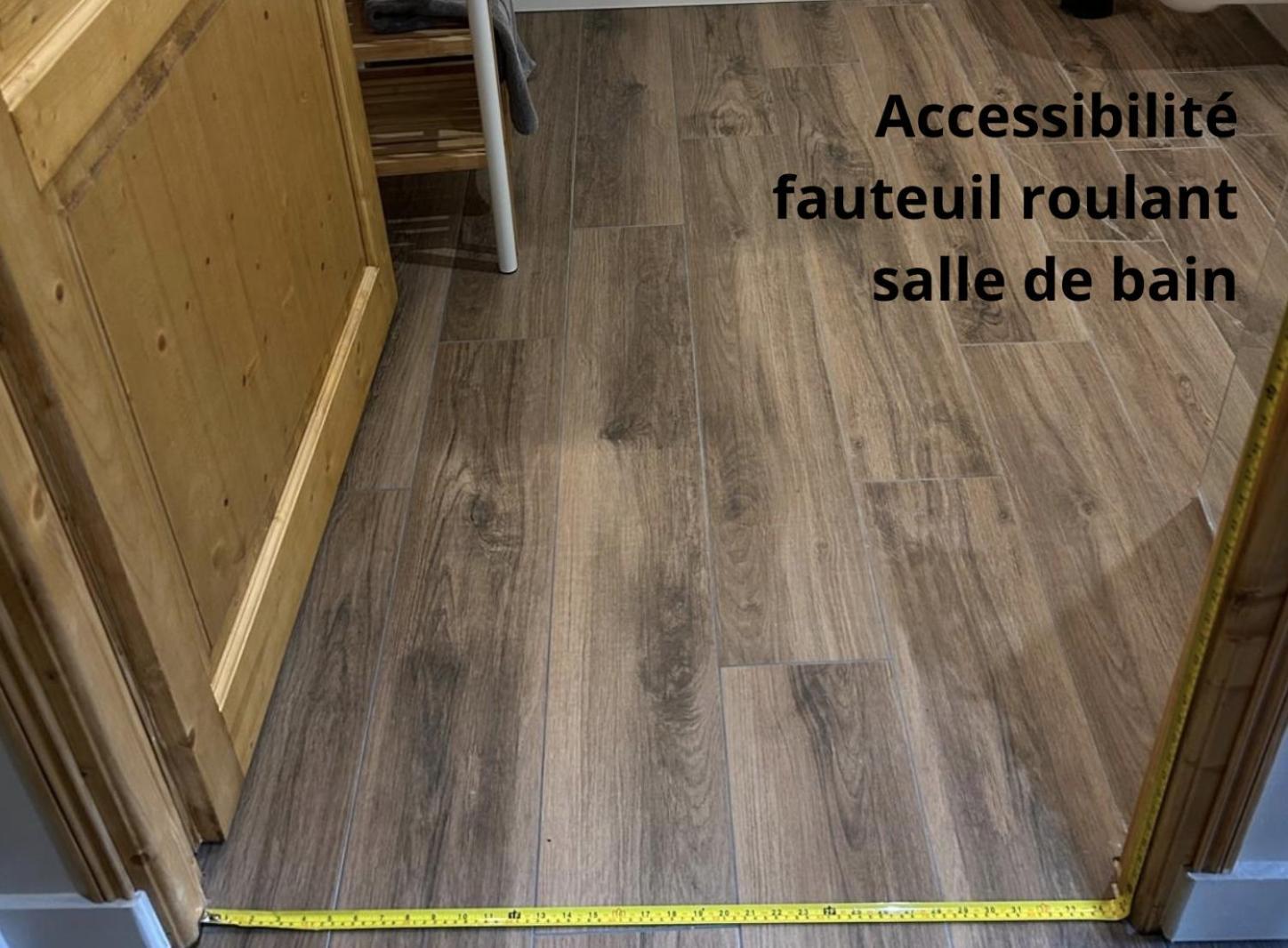 Proche Puy Dufou - Les Buardieres Hébergement de vacances