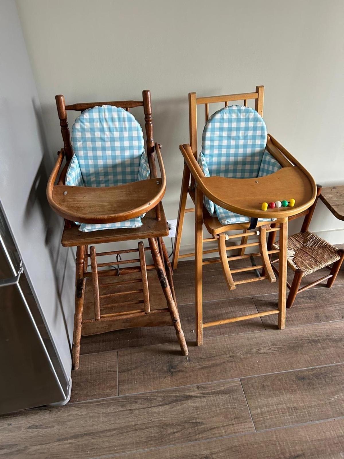 Proche Puy Dufou - Les Buardieres Ferienhaus Saint-Pierre-des-Echaubrognes